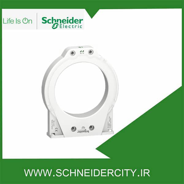 کوربالانس 50440 اشنایدر